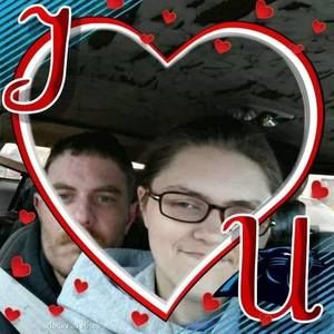 Meet your Posher, Melisa